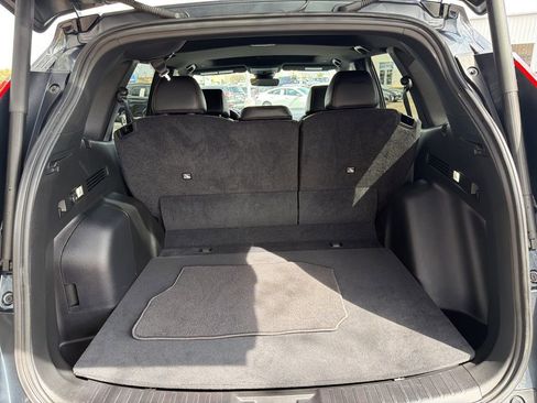 Used 2025 Honda CR-V Sport-L image 19