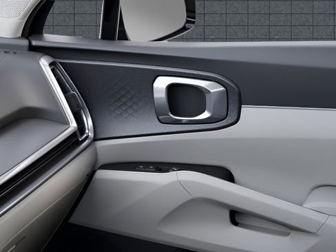 New 2026 Kia Sorento S AWD/4WD image 25
