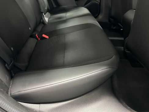Used 2023 Honda Civic Sport image 48