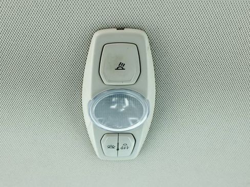 Used 2014 Ford Focus SE image 26