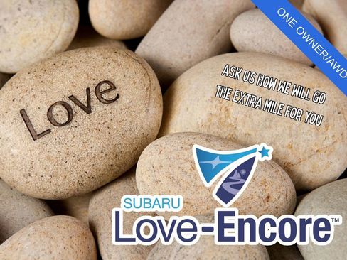 Used 2025 MAZDA CX-5 AWD 2.5 S w/ Select Package image 7