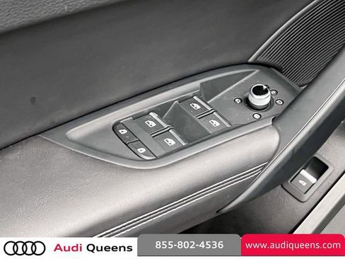 Certified 2023 Audi Q5 2.0T Premium Plus w/ Premium Plus Package image 16