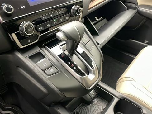 Used 2019 Honda CR-V EX-L image 23