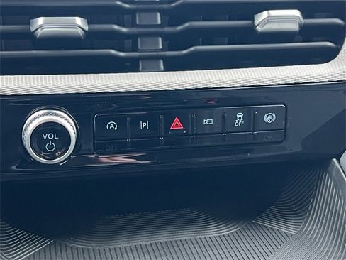 New 2026 Ford Explorer Active w/ Active Comfort Package image 20