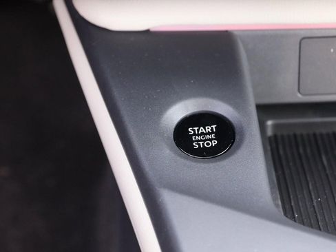 New 2026 Nissan Sentra SL w/ Floor Mat Package image 15