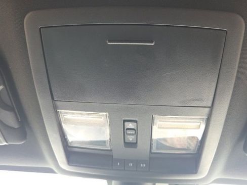 Used 2021 Dodge Challenger R/T Scat Pack image 23