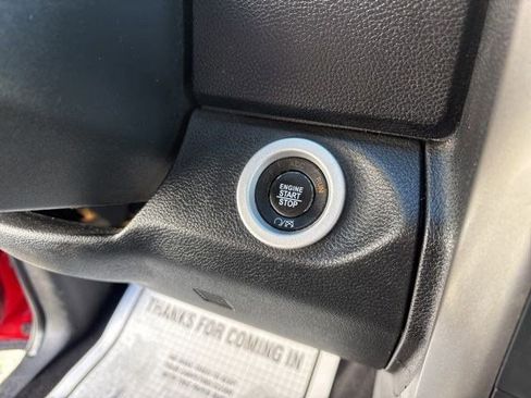 Used 2018 RAM 1500 Sport image 19