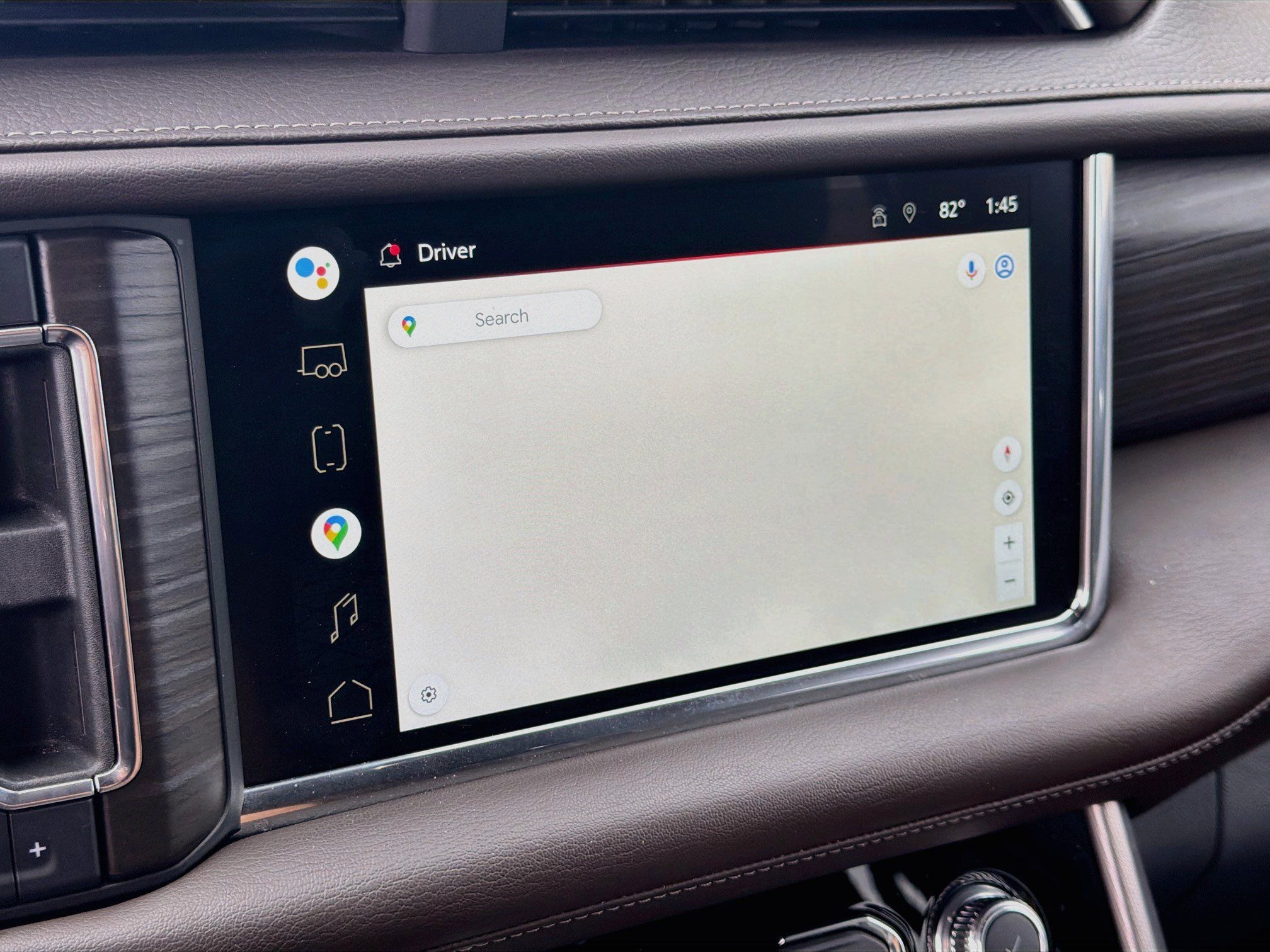 Used 2022 GMC Yukon Denali w/ Denali Premium Package RWD image 13