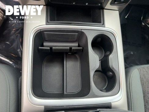 Used 2015 RAM 1500 Big Horn AWD/4WD image 24