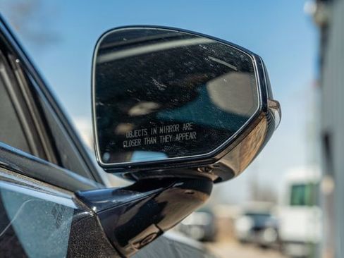 Used 2022 Polestar Polestar 2 w/ Performance Package image 13