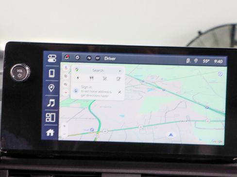 Used 2024 Honda Prologue Touring image 18