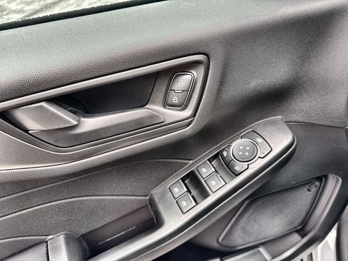 New 2026 Ford Escape Active w/ Cold Weather Package image 13