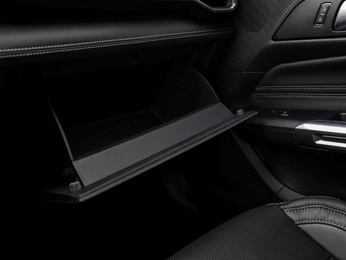 Used 2025 Ford Mustang GT Premium w/ Mustang Nite Pony Package image 18