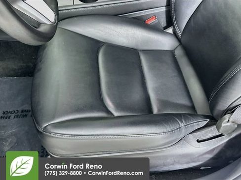 Used 2023 Tesla Model 3 Standard Range RWD image 17