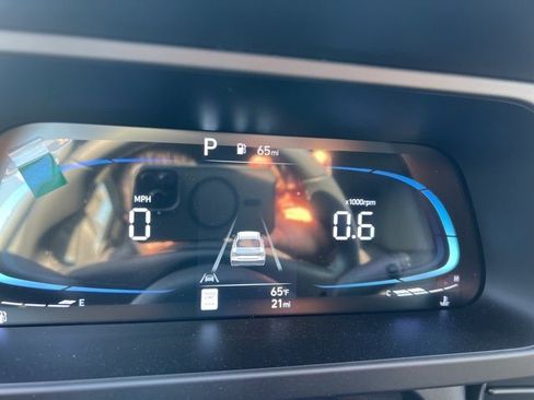 New 2026 Hyundai Elantra SEL Sport Premium image 12