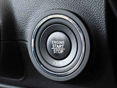 Used 2019 Maserati Ghibli S Q4 AWD/4WD image 33