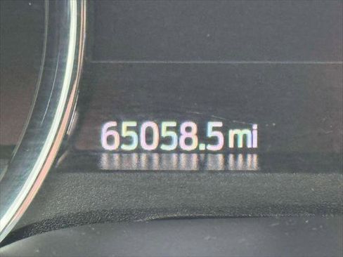 Used 2021 Ford Expedition Limited image 25