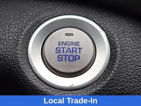 Used 2020 Hyundai Elantra Value Edition w/ Cargo Package (C1) FWD image 21