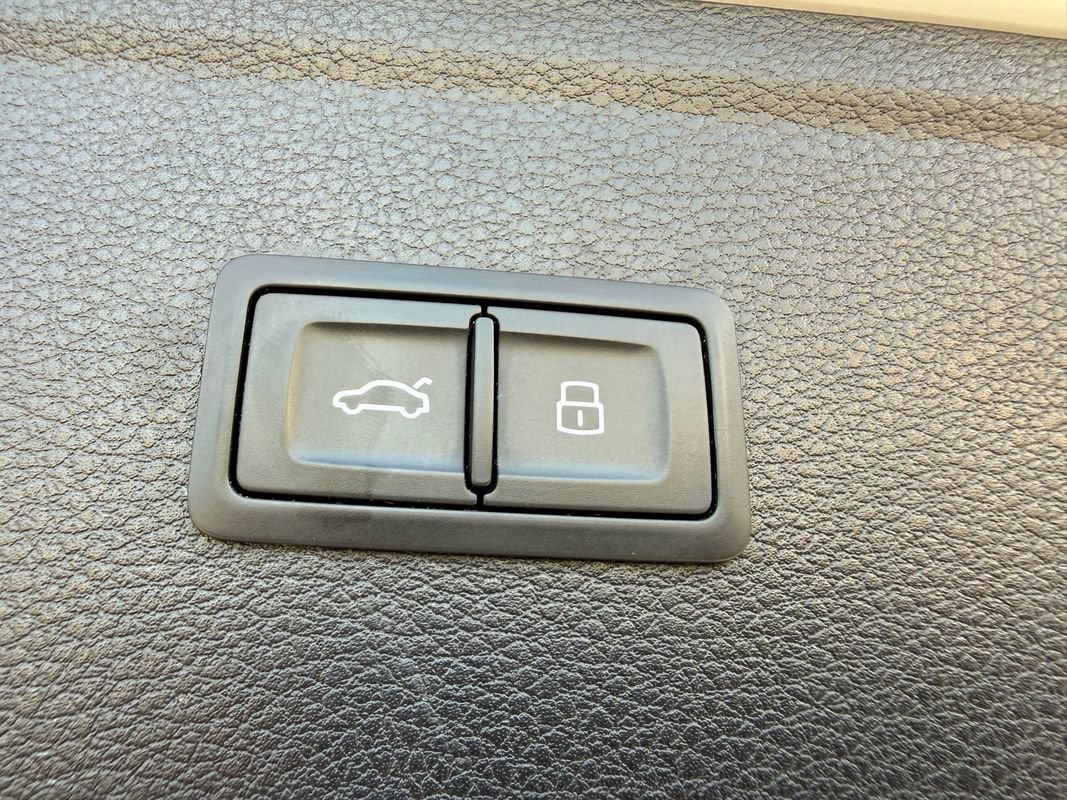 Used 2019 Audi Q5 Prestige AWD/4WD image 31