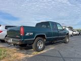 Used 1995 GMC Sierra 1500 SL image 2