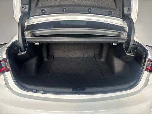 Used 2022 Acura TLX w/ A-SPEC Pkg FWD image 20