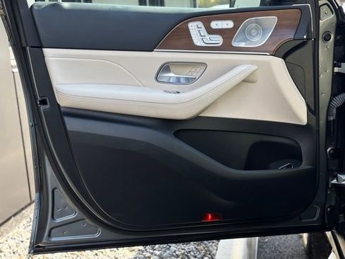 Certified 2022 Mercedes-Benz GLE 450 4MATIC image 46