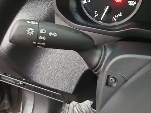 Certified 2026 Toyota Tundra SR RWD image 15