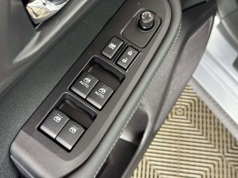 Used 2018 Subaru Legacy 2.5i Premium AWD/4WD image 18