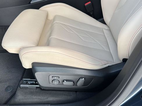 New 2026 BMW X3 xDrive30 image 27