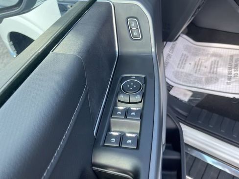 New 2024 Ford F150 XLT w/ Equipment Group 303A High image 33