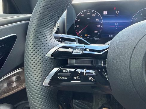 New 2026 Mercedes-Benz CLE 300 4MATIC Coupe image 23
