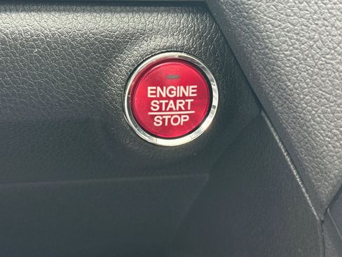 Used 2017 Acura RDX AWD image 32