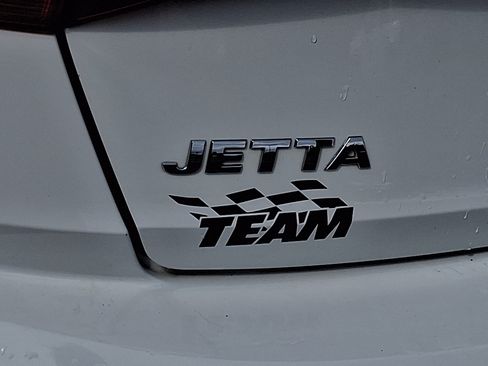 Used 2019 Volkswagen Jetta S w/ Driver Assistance Package FWD image 31