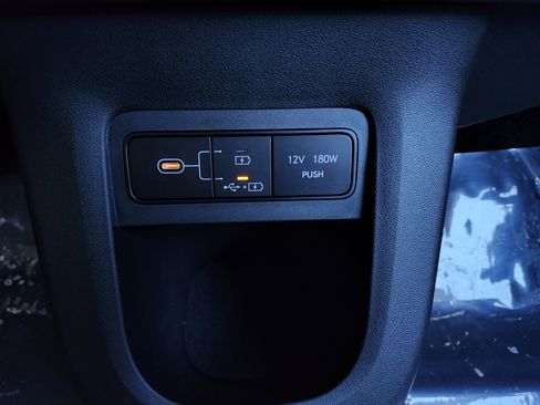 New 2026 Hyundai Ioniq 5 SE image 9