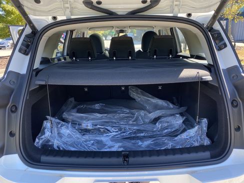 Certified 2025 MINI Cooper Countryman S image 34