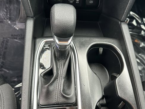 Used 2020 Hyundai Santa Fe SEL image 31