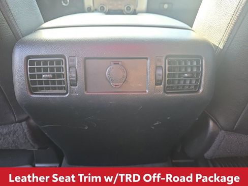 Used 2020 Toyota Tundra Limited image 19