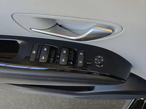 Used 2022 Hyundai Tucson SEL AWD/4WD image 28