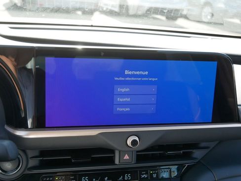 Certified 2024 Toyota Crown Limited image 24