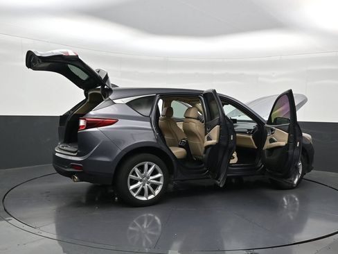 Used 2019 Acura RDX FWD image 30