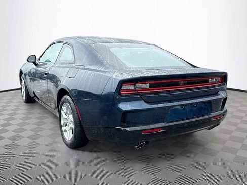 New 2026 Dodge Charger R/T AWD/4WD image 7