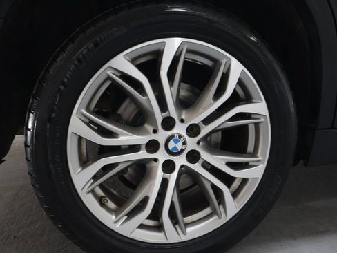 Used 2018 BMW X2 sDrive28i w/ Convenience Package FWD image 33