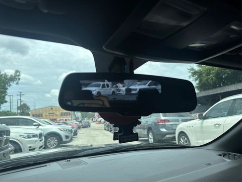 Used 2013 Dodge Challenger SXT w/ Sinister Super Sport Group RWD image 12
