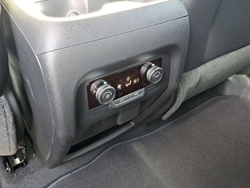 New 2026 Buick Enclave Preferred w/ Power Package image 8