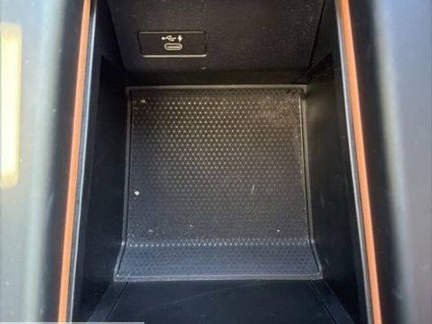 Used 2019 BMW X5 xDrive50i w/ M Sport Package image 62