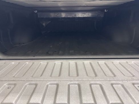 Used 2021 RAM 1500 Lone Star w/ Trailer Tow Group image 19