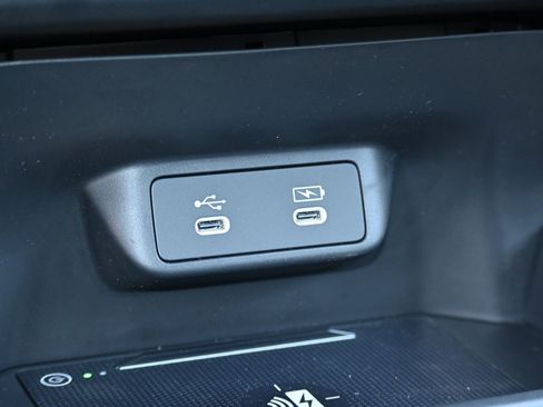 New 2026 Honda HR-V Sport image 28