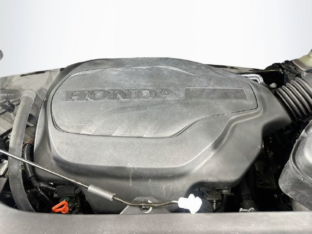 Certified 2023 Honda Ridgeline RTL-E image 34