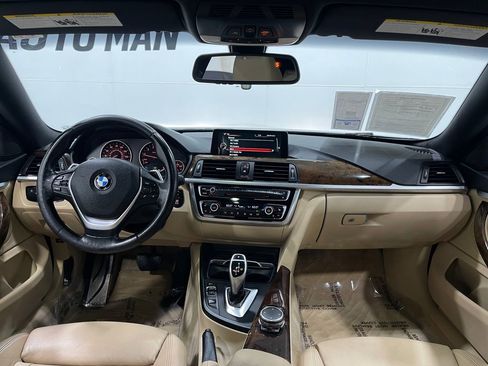 Used 2016 BMW 428i Gran Coupe image 20
