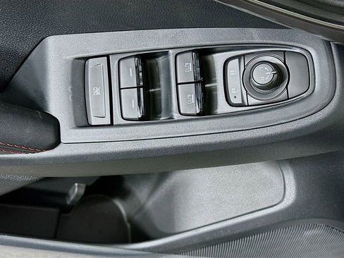 New 2026 Subaru Impreza 2.0i Sport image 22